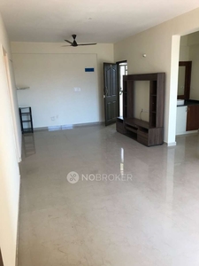 2 BHK Flat In Gm Infinite for Rent In Gm Infinite E City Town