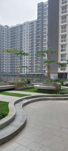 2 BHK Flat In Godrej Royale Woods, Devanahalli for Rent In Devanahalli