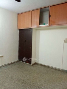 2 BHK Flat In Golden Nest Apartments for Rent In Virugambakkam