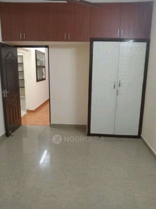 2 BHK Flat In Grahalaya Apartment, Vadapalani for Rent In No 8, 14, 2nd St, Dr.subbaraya Nagar, Kodambakkam, Chennai, Tamil Nadu 600024, India