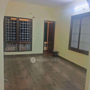 2 BHK Flat In Greenfield Apartments for Rent In Kaggadasapura