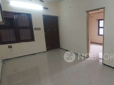 2 BHK Flat In Gyan Swaroop Apartments for Rent In Adyar