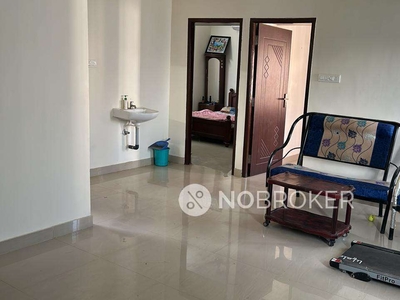 2 BHK Flat In Haven Homes for Rent In Hospital Road