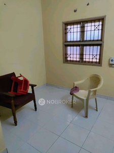 2 BHK Flat In Heritage Apartment for Rent In Kilpauk
