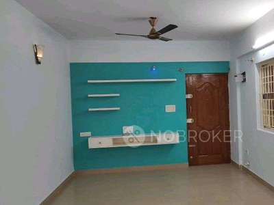 2 BHK Flat In Hilife Sunny Side for Rent In Sarjapur