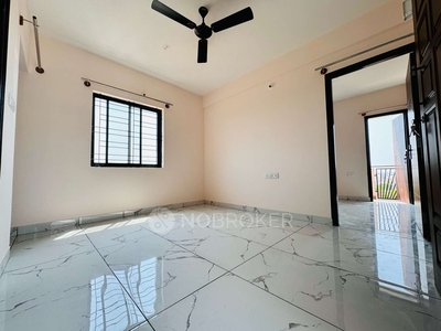 2 BHK Flat In Homesquare 228 for Rent In J. P. Nagar