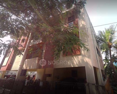2 BHK Flat In Hpk Star Coral for Rent In Kolathur