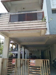 2 BHK Flat In Ideal Homes, Kumananchavadi for Rent In Mettu Street