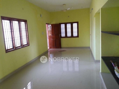 2 BHK Flat In Jamal Manazil for Rent In Panchetti