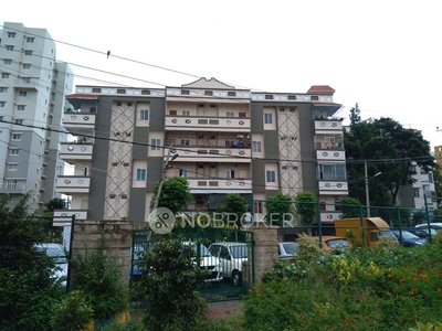 2 BHK Flat In Janapriya Heights for Rent In Block-d, Janapriya Height, Rangappa Layout, Mallasandra, T. Dasarahalli, Bengaluru, Karnataka 560015, India