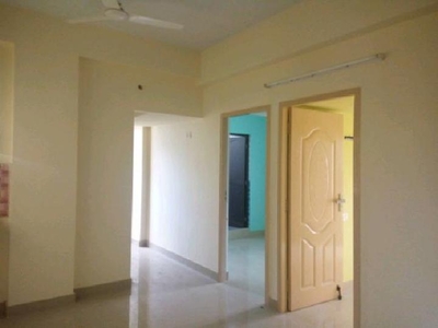 2 BHK Flat In Jayam Flats for Rent In Thorapakkamm