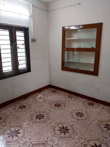 2 BHK Flat In Jd Navarathna Apartments for Rent In Mogappair East