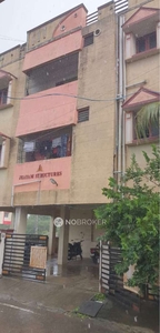 2 BHK Flat In Jeayam Structures for Rent In Guduvancheri