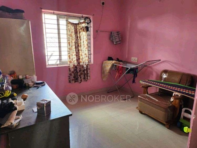 2 BHK Flat In Jh Home for Lease In Pammal,