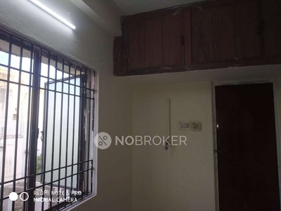 2 BHK Flat In Jolly Apartments for Rent In Saligramam