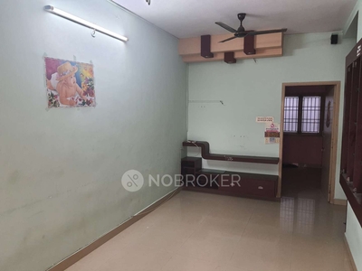 2 BHK Flat In Jumbo Bhairav Apartment for Rent In Madipakkam