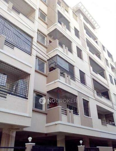 2 BHK Flat In K V Meadows Hsr Layout 5th Sector for Rent In Koramangala