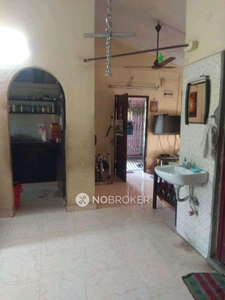 2 BHK Flat In Kailash Colony for Rent In Kailash Colony, Sector A, Anna Nagar West Extension