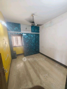 2 BHK Flat In Kaniya Arcade for Rent In No 1291, Kamarajar Salai, Sastri Nagar, Kodungaiyur, Chennai, Tamil Nadu 600118, India