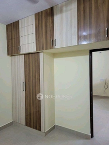 2 BHK Flat In Kbs Homes, Steford Hospital Road, Ambattur for Rent In Moon Light Apartment