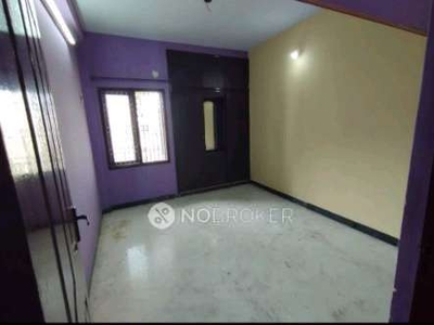 2 BHK Flat In Keerti Priya Apartment for Rent In Ambattur