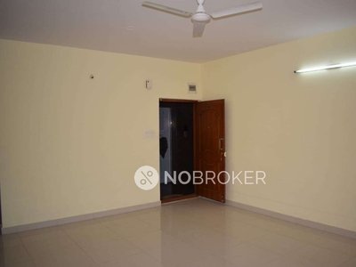 2 BHK Flat In Kings Grove Apartment for Rent In Hbr Layout