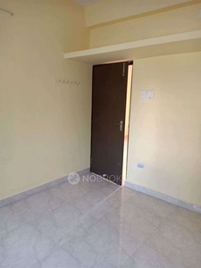 2 BHK Flat In Kishore Apartments for Rent In Mmtc Colony, Nanganallur