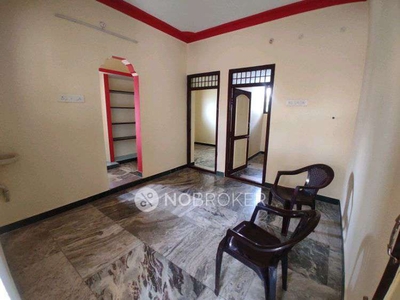 2 BHK Flat In Krishnan Kv House for Rent In Iyyapanthangal,