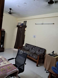 2 BHK Flat In Kumaran Mayrapuri Apartments for Rent In Vgp Selva Nagar Extension, Vgp Selva Nagar, Velachery