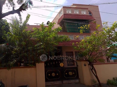 2 BHK Flat In Kurisummoottil House, Kollumedu, Avadi, Chennai for Rent In 5458+x7c, New Vellanur, Tamil Nadu 600062, India