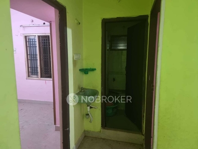 2 BHK Flat In Lavender Apartment, Perungalathur for Rent In Perungalathur