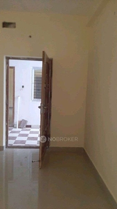 2 BHK Flat In Lenid for Rent In Vandalur R.f.