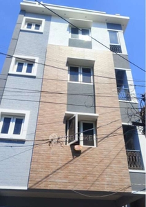 2 BHK Flat In Life Time Homes for Rent In Alandur