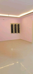 2 BHK Flat In Maheshwari for Lease In 19, Voc St