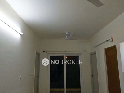 2 BHK Flat In Mahindra Nova Apartment for Rent In Chengelpet,