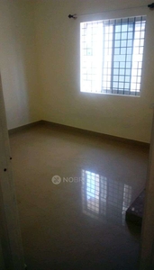 2 BHK Flat In Mala Residency for Rent In Kattigenahalli