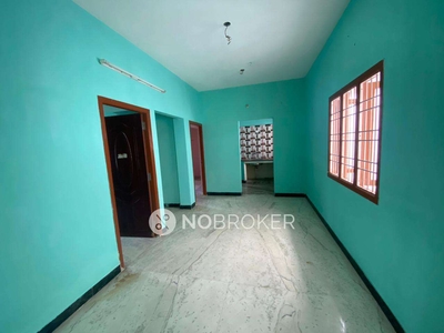 2 BHK Flat In Malliga Apartments for Rent In Pallikaranai