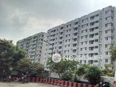 2 BHK Flat In Milano Orchard for Rent In Urappakkam
