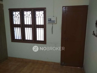 2 BHK Flat In Mm Flats for Rent In Chromepet