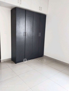 2 BHK Flat In Mohan Mutha Swara for Rent In Iyyappanthangal