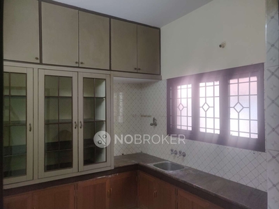 2 BHK Flat In Mohanambal Apartments for Rent In Kilpauk