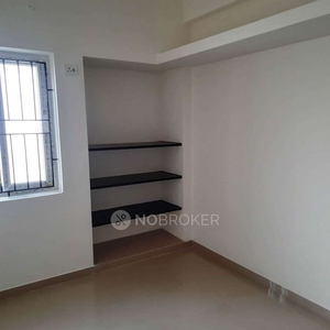 2 BHK Flat In Mp Vrinda for Rent In Kunrathur