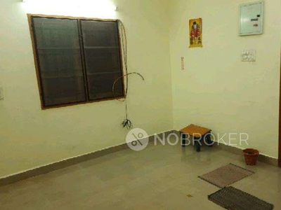2 BHK Flat In Muvendar Nagar Extension for Rent In Orchid Serene