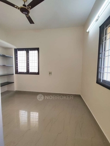 2 BHK Flat In Nabin Homes for Rent In Vengaivasal