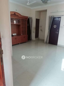 2 BHK Flat In Nalam for Rent In N.m. Marriage Hall
