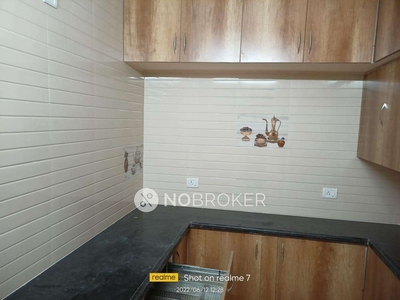 2 BHK Flat In Narasimha Homes for Rent In Muthamizh Nagar