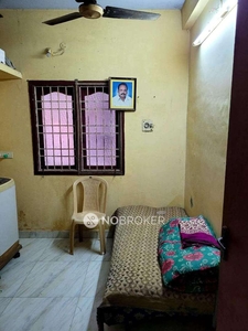 2 BHK Flat In Navin Flats for Rent In Ponniammanmedu