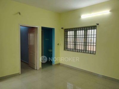 2 BHK Flat In Naviyas Kasi Apartment for Rent In Medavakkam