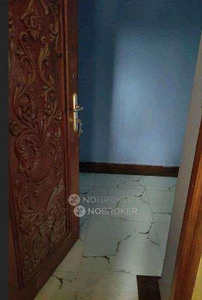 2 BHK Flat In Nazil Manzil for Rent In Chrompet