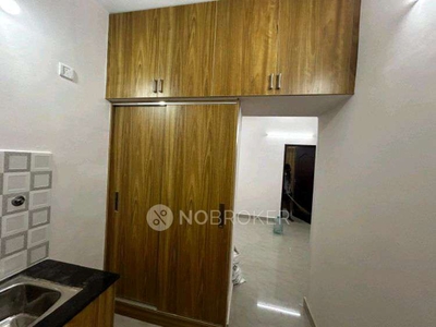 2 BHK Flat In Neelambikai's for Rent In T. Nagar